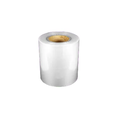 일회용 실링용기 AJ 홀드필름 160mm 1박스 4롤 배달포장