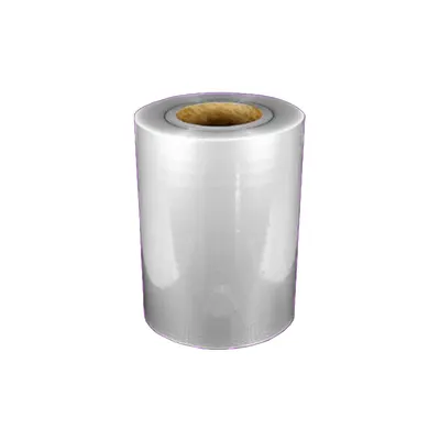 일회용 실링용기 AJ 홀드필름 200mm 1박스 4롤 배달포장