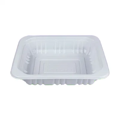 일회용 실링용기 AJ 12153 900개입 배달포장